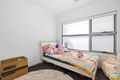 Property photo of 6/669 Brighton Road Seacliff SA 5049