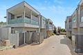 Property photo of 6/669 Brighton Road Seacliff SA 5049