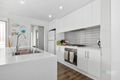 Property photo of 6/669 Brighton Road Seacliff SA 5049