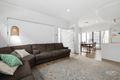 Property photo of 6/669 Brighton Road Seacliff SA 5049