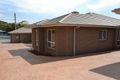 Property photo of 1/158 Fern Street Gerringong NSW 2534