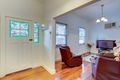 Property photo of 96 Albert Avenue Boronia VIC 3155