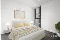 Property photo of 501/39 Coventry Street Southbank VIC 3006