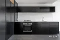 Property photo of 501/39 Coventry Street Southbank VIC 3006