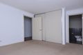 Property photo of 34 Hanley Street Whyalla Norrie SA 5608