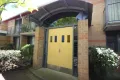 Property photo of 16/4 Grey Street Wickham NSW 2293