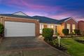 Property photo of 12 Lady Rose Crescent Sydenham VIC 3037