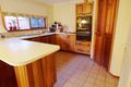 Property photo of 50/12 Casino Rise Prospect Vale TAS 7250