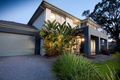 Property photo of 2 Waterbush Crescent Lyndhurst VIC 3975