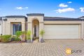 Property photo of 4/41 Hardey Road Maylands WA 6051