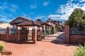 Property photo of 2/7 Tuart Street Yokine WA 6060