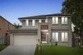 Property photo of 24 Hadley Circuit Beaumont Hills NSW 2155