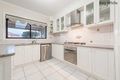 Property photo of 8 Chichester Drive Taylors Lakes VIC 3038