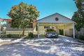 Property photo of 35 Young Road Lambton NSW 2299