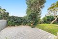 Property photo of 1/1 Pindari Avenue Mosman NSW 2088