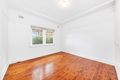 Property photo of 1/1 Pindari Avenue Mosman NSW 2088