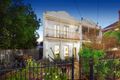 Property photo of 2/141 Douglas Parade Williamstown VIC 3016