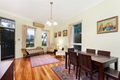 Property photo of 2/141 Douglas Parade Williamstown VIC 3016