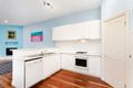 Property photo of 2/141 Douglas Parade Williamstown VIC 3016
