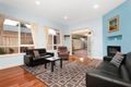 Property photo of 2/141 Douglas Parade Williamstown VIC 3016