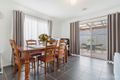 Property photo of 18 Newcastle Way Langwarrin VIC 3910