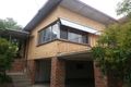 Property photo of 8 Mayfair Avenue Templestowe Lower VIC 3107