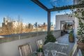 Property photo of 613/1A Tusculum Street Potts Point NSW 2011