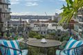 Property photo of 613/1A Tusculum Street Potts Point NSW 2011