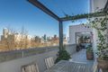 Property photo of 613/1A Tusculum Street Potts Point NSW 2011