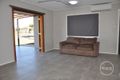 Property photo of 9 Lannoy Street Mareeba QLD 4880