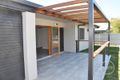 Property photo of 9 Lannoy Street Mareeba QLD 4880
