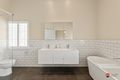Property photo of 12 Roy Street Ashgrove QLD 4060