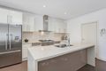 Property photo of 3 Bright Avenue Epping VIC 3076