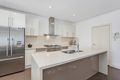 Property photo of 3 Bright Avenue Epping VIC 3076