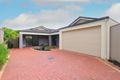 Property photo of 87A Rochester Circle Balga WA 6061