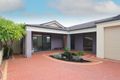Property photo of 87A Rochester Circle Balga WA 6061