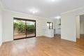Property photo of 87A Rochester Circle Balga WA 6061