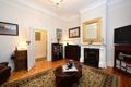 Property photo of 2 Albert Street Thebarton SA 5031