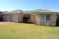 Property photo of 3 Scottsdale Street Stanhope Gardens NSW 2768