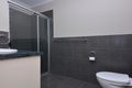 Property photo of 34 Hanley Street Whyalla Norrie SA 5608