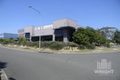 Property photo of 1/6-12 Graham Street Underwood QLD 4119