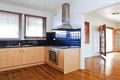 Property photo of 44 Flinders Parade Flinders Park SA 5025