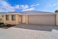 Property photo of 87B Walderton Avenue Balga WA 6061