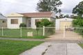 Property photo of 84 Osborne Road Marayong NSW 2148