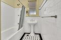 Property photo of 46 Bourke Street Turvey Park NSW 2650