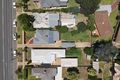 Property photo of 46 Bourke Street Turvey Park NSW 2650