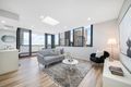 Property photo of 726/2 Betty Cuthbert Avenue Sydney Olympic Park NSW 2127