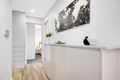 Property photo of 726/2 Betty Cuthbert Avenue Sydney Olympic Park NSW 2127