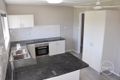 Property photo of 9 Lannoy Street Mareeba QLD 4880