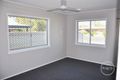 Property photo of 9 Lannoy Street Mareeba QLD 4880
